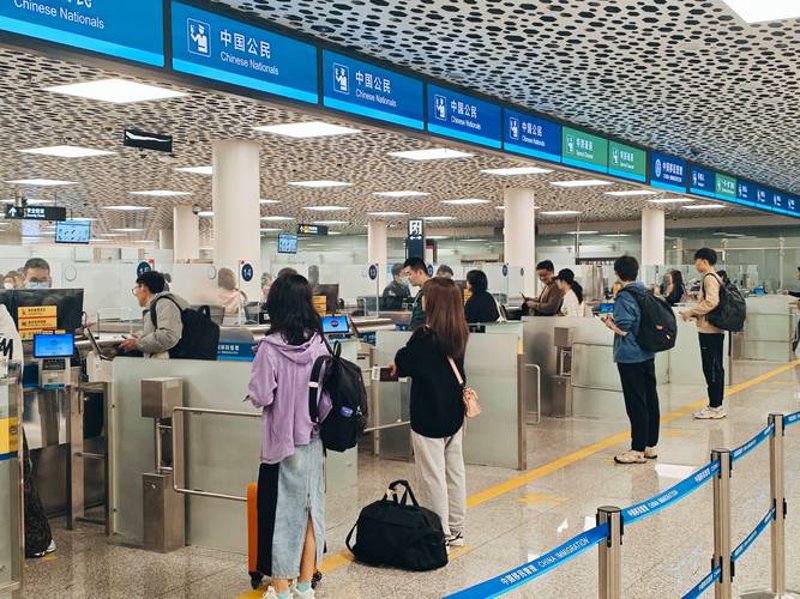 国内旅游选购指南：让你玩得舒心又畅快